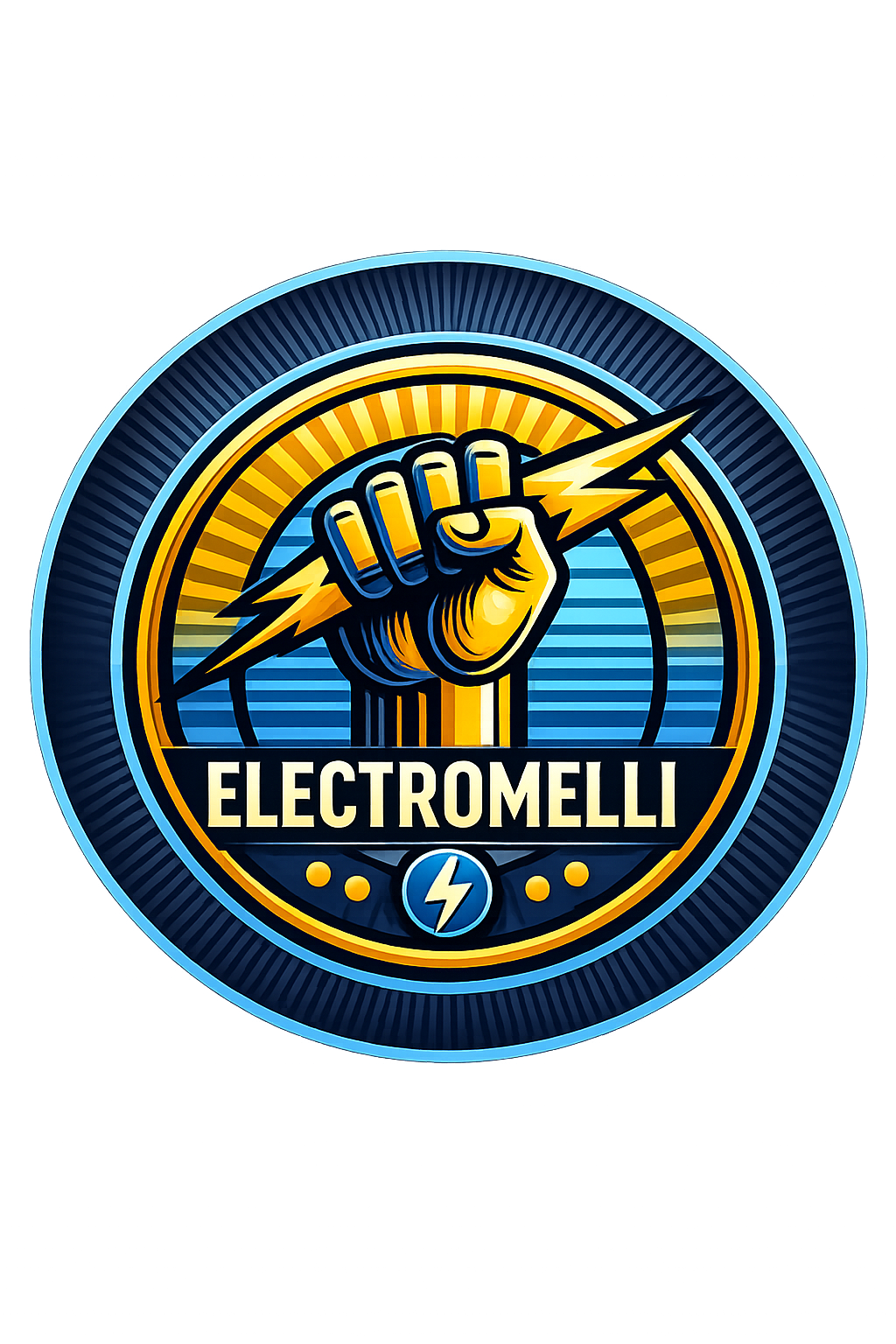 Electromelli